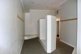 108 Park Street - Photo 18