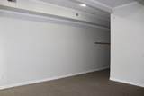 108 Park Street - Photo 19