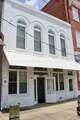108 Park Street - Photo 2