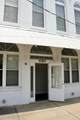 108 Park Street - Photo 20