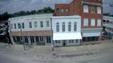 108 Park Street - Photo 21