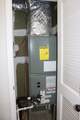 108 Park Street - Photo 22