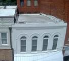 108 Park Street - Photo 23