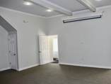 108 Park Street - Photo 3