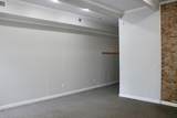 108 Park Street - Photo 4