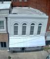108 Park Street - Photo 5