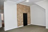 108 Park Street - Photo 6