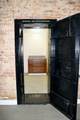 108 Park Street - Photo 7