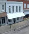 108 Park Street - Photo 8