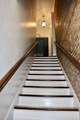 108 Park Street - Photo 9