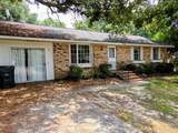 908 Valley View Street - Photo 1
