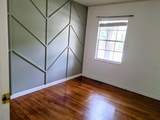 908 Valley View Street - Photo 10