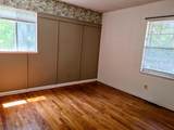 908 Valley View Street - Photo 11