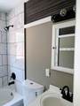 908 Valley View Street - Photo 12