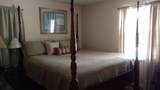 908 Valley View Street - Photo 13