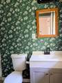 908 Valley View Street - Photo 14