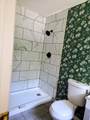 908 Valley View Street - Photo 15