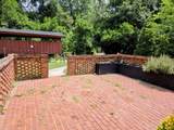 908 Valley View Street - Photo 16