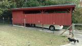 908 Valley View Street - Photo 17