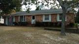 908 Valley View Street - Photo 2