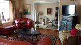 908 Valley View Street - Photo 3