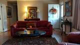 908 Valley View Street - Photo 5