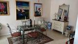 908 Valley View Street - Photo 6