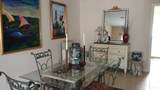 908 Valley View Street - Photo 7