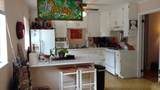 908 Valley View Street - Photo 8