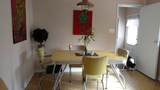 908 Valley View Street - Photo 9