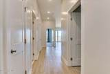 111 Railroad Avenue - Photo 10