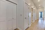 111 Railroad Avenue - Photo 11