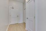 111 Railroad Avenue - Photo 12