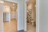 111 Railroad Avenue - Photo 13