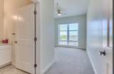 111 Railroad Avenue - Photo 14