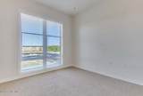 111 Railroad Avenue - Photo 15