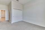 111 Railroad Avenue - Photo 16