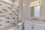 111 Railroad Avenue - Photo 17