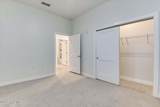 111 Railroad Avenue - Photo 18