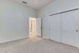 111 Railroad Avenue - Photo 19