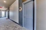 111 Railroad Avenue - Photo 2