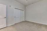 111 Railroad Avenue - Photo 20