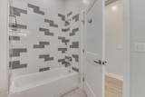 111 Railroad Avenue - Photo 21