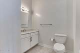 111 Railroad Avenue - Photo 22
