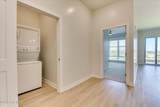 111 Railroad Avenue - Photo 24