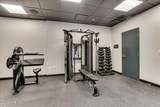 111 Railroad Avenue - Photo 31