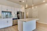 111 Railroad Avenue - Photo 4