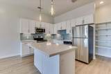 111 Railroad Avenue - Photo 5