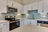111 Railroad Avenue - Photo 6