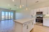 111 Railroad Avenue - Photo 7